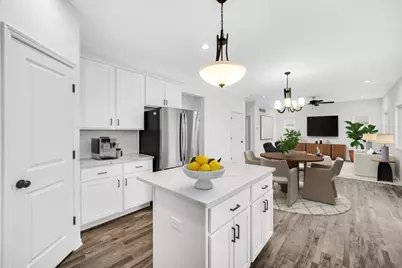 1685 N 100 W, La Porte, IN 46350 - Photo 6