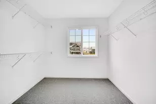 1685 N 100 W, La Porte, IN 46350 - Photo 12