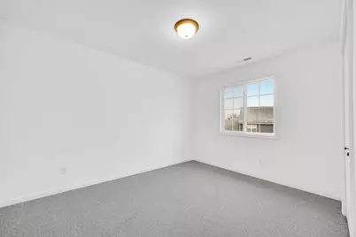 1685 N 100 W, La Porte, IN 46350 - Photo 16