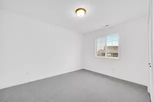 1685 N 100 W, La Porte, IN 46350 - Photo 16