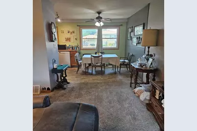 2476 Crows Nest Drive, Hobart, IN 46342 - Photo 4