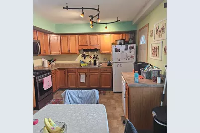 2476 Crows Nest Drive, Hobart, IN 46342 - Photo 6