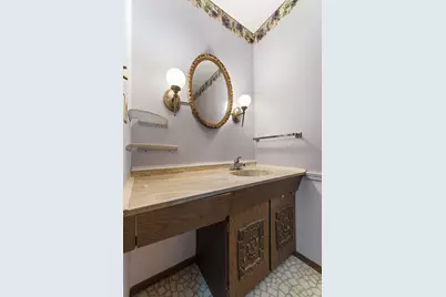 4344 N Lee Len Trail, La Porte, IN 46350 - Photo 22