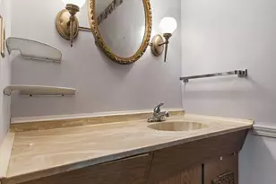 4344 N Lee Len Trail, La Porte, IN 46350 - Photo 22