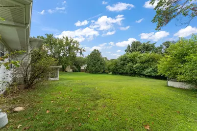4344 N Lee Len Trail, La Porte, IN 46350 - Photo 32
