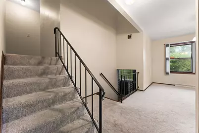 4344 N Lee Len Trail, La Porte, IN 46350 - Photo 6