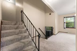 4344 N Lee Len Trail, La Porte, IN 46350 - Photo 6