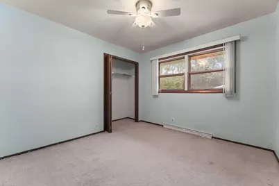4344 N Lee Len Trail, La Porte, IN 46350 - Photo 16