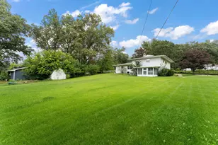 4344 N Lee Len Trail, La Porte, IN 46350 - Photo 34