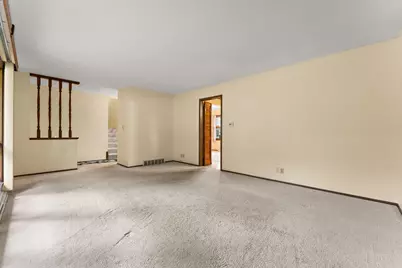 4344 N Lee Len Trail, La Porte, IN 46350 - Photo 4