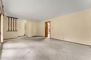 4344 N Lee Len Trail, La Porte, IN 46350 - Photo 4