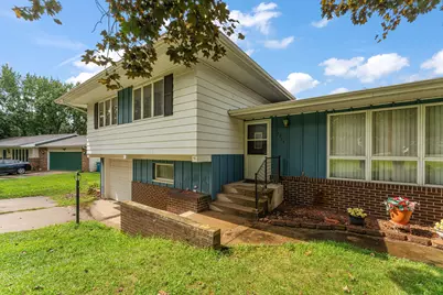 4344 N Lee Len Trail, La Porte, IN 46350 - Photo 2