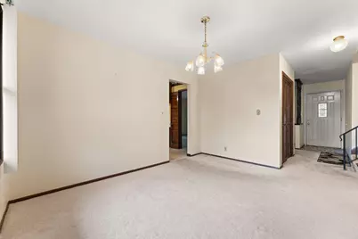 4344 N Lee Len Trail, La Porte, IN 46350 - Photo 8