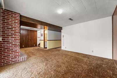 4344 N Lee Len Trail, La Porte, IN 46350 - Photo 26