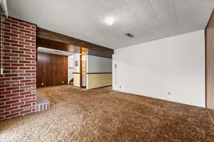 4344 N Lee Len Trail, La Porte, IN 46350 - Photo 26