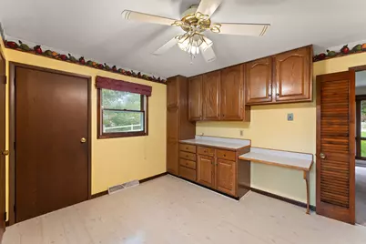 4344 N Lee Len Trail, La Porte, IN 46350 - Photo 10