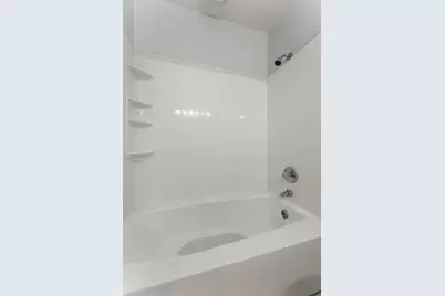 4344 N Lee Len Trail, La Porte, IN 46350 - Photo 18