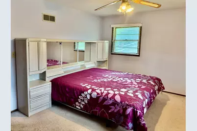 4344 N Lee Len Trail, La Porte, IN 46350 - Photo 20