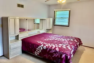 4344 N Lee Len Trail, La Porte, IN 46350 - Photo 20