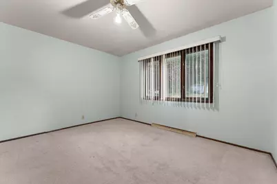 4344 N Lee Len Trail, La Porte, IN 46350 - Photo 14