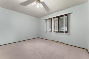 4344 N Lee Len Trail, La Porte, IN 46350 - Photo 14