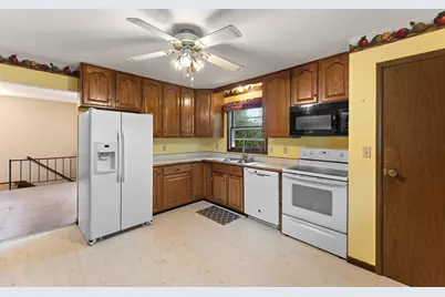 4344 N Lee Len Trail, La Porte, IN 46350 - Photo 12