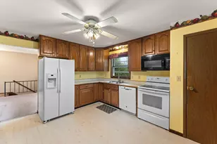 4344 N Lee Len Trail, La Porte, IN 46350 - Photo 12