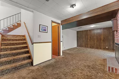 4344 N Lee Len Trail, La Porte, IN 46350 - Photo 24