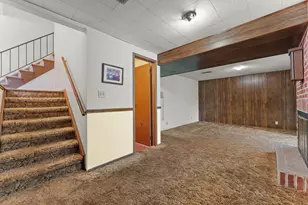 4344 N Lee Len Trail, La Porte, IN 46350 - Photo 24