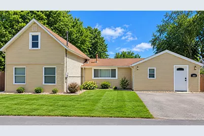 656 S 4th Street, Chesterton, IN 46304 - Photo 1