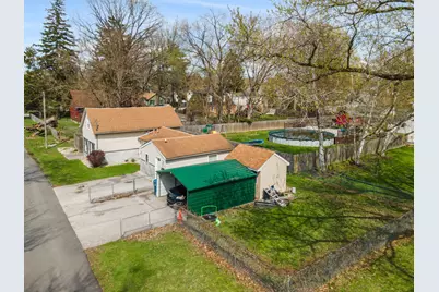 656 S 4th Street, Chesterton, IN 46304 - Photo 2