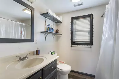 656 S 4th Street, Chesterton, IN 46304 - Photo 6