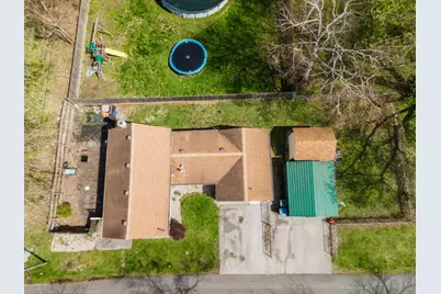 656 S 4th Street, Chesterton, IN 46304 - Photo 16