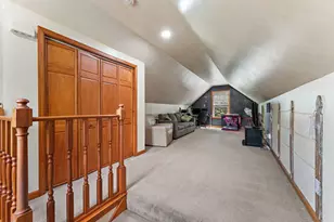 1207 Martinal Rd, Valparaiso, IN 46383 - Photo 20