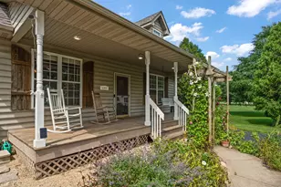 1207 Martinal Rd, Valparaiso, IN 46383 - Photo 4