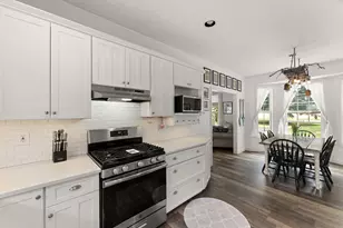 1207 Martinal Rd, Valparaiso, IN 46383 - Photo 8