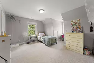 1207 Martinal Rd, Valparaiso, IN 46383 - Photo 18