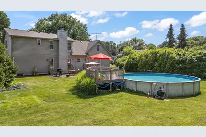 1207 Martinal Road, Valparaiso, IN 46383 - Photo 24