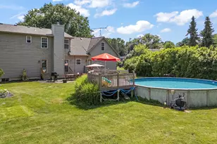 1207 Martinal Rd, Valparaiso, IN 46383 - Photo 24