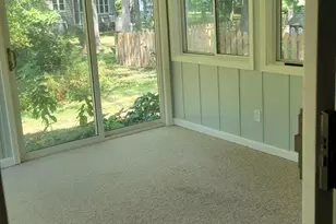 207 Highland Dr, Valparaiso, IN 46383 - Photo 18