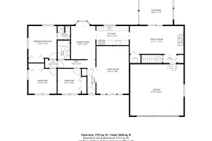 207 Highland Dr, Valparaiso, IN 46383 - Photo 38