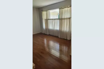207 Highland Drive, Valparaiso, IN 46383 - Photo 6