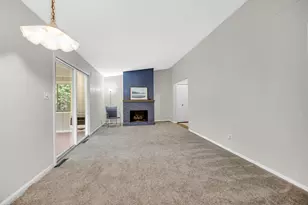 207 Highland Dr, Valparaiso, IN 46383 - Photo 20