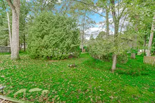 207 Highland Dr, Valparaiso, IN 46383 - Photo 22
