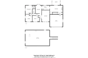 207 Highland Dr, Valparaiso, IN 46383 - Photo 34