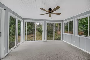 207 Highland Dr, Valparaiso, IN 46383 - Photo 20