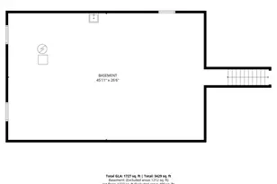 207 Highland Dr, Valparaiso, IN 46383 - Photo 32