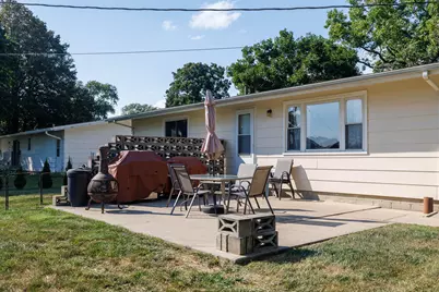 209 E Broadway Street, Brook, IN 47922 - Photo 10