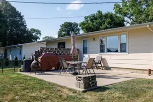 209 E Broadway St, Brook, IN 47922 - Photo 10