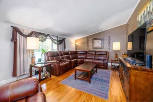 209 E Broadway St, Brook, IN 47922 - Photo 16